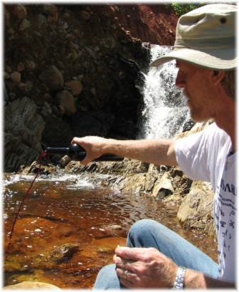 waterfall.JPG